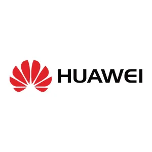 Đối tác chiến lược 2