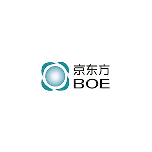 Đối tác chiến lược 14