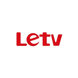 Đối tác chiến lược 23