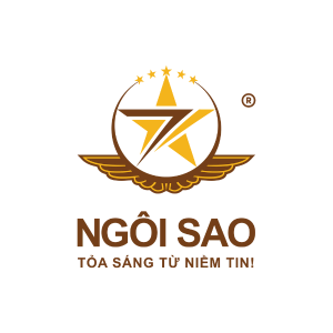 Đối tác chiến lược 1